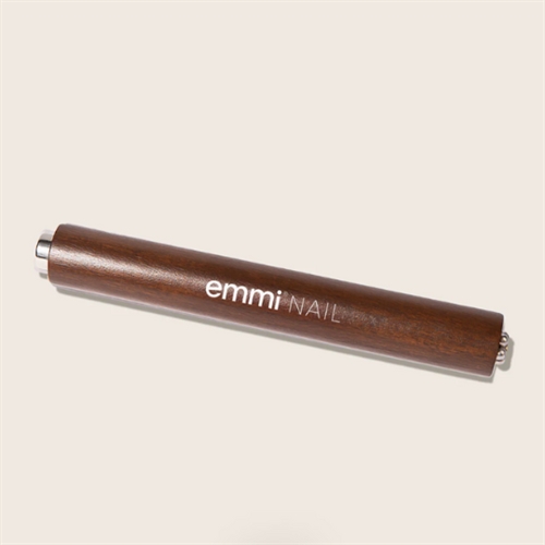 Cat Eye Magnet Tool 3in1